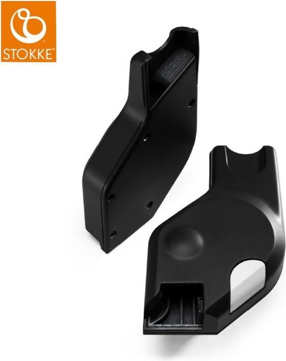 Image du produit Stokke Adaptateur Xplory Maxi Cosi