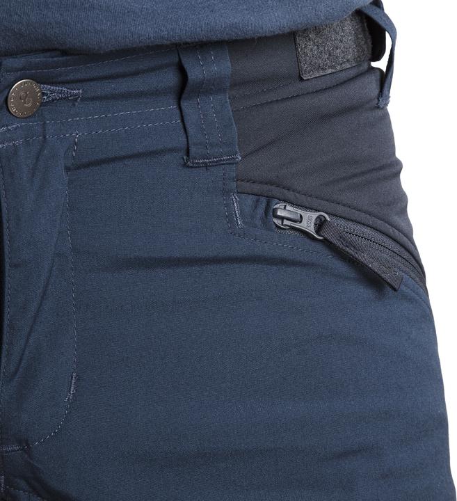 Actual product image Lundhags Makke (58)