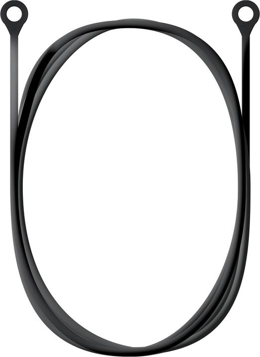 Produktbild ISOtunes Sicherheitsband für Caliber Bluetooth Gehörschutz (Gehörschutz Ersatzpolster)