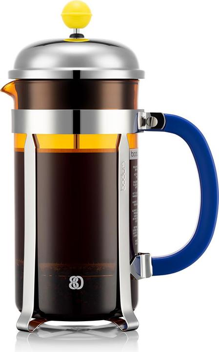 Produktbild Bodum Kaffeebereiter