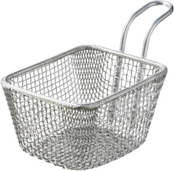 Vaisselle de service