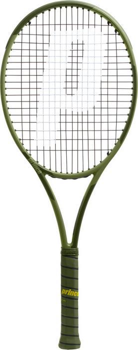 Prince Txtz Phantom 100P (2, 310 g)