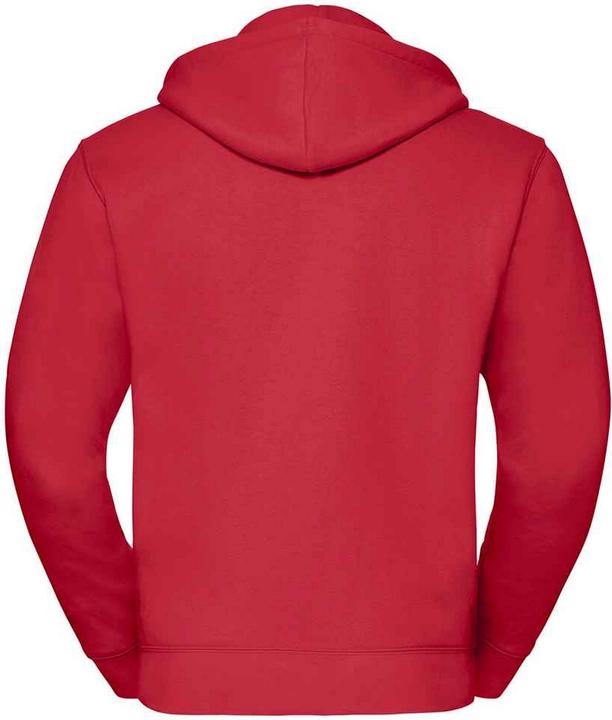 Produktbild Russell Authentic Sweatshirt mit Kapuze (XS)
