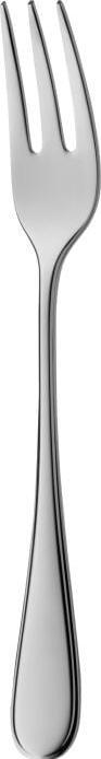 Immagine prodotto WMF Set di posate 66 pezzi KENT acciaio grigio (66 Pezzo/i, Set di posate)