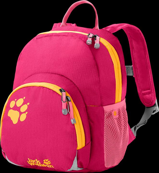 Actual product image Jack Wolfskin Buttercup (4.50 l)
