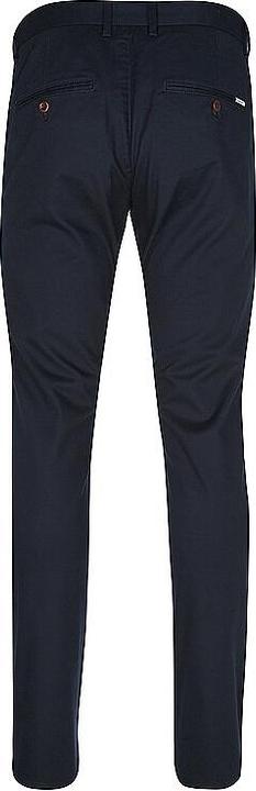 Actual product image GANT 1505220 (W34/L34)
