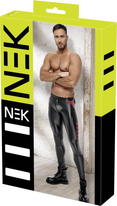Actual product image Nek Trousers (L)