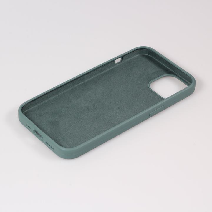 Image du produit PhoneLook Coque Soft Touch (Apple iPhone 13 mini)
