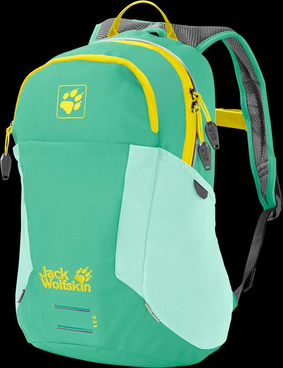 Immagine prodotto Jack Wolfskin Marmellata Per Bambini (8 l)