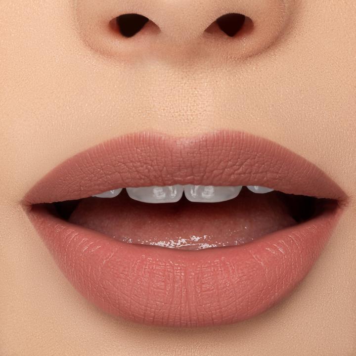Immagine prodotto Diego dalla Palma Stay On ME Lip Liner a lunga durata n. 154 (154)