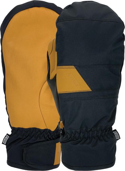 Actual product image POW Verdict Mitt (L)