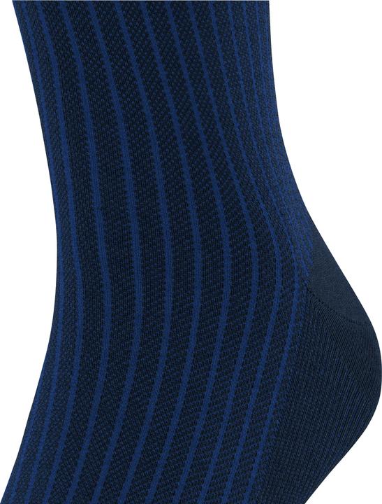 Immagine prodotto Falke Oxford Stripe Herren Kniestrümpfe (39)