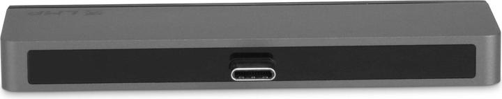 Immagine prodotto LMP Dock Pro (USB-C, 5 Porti)