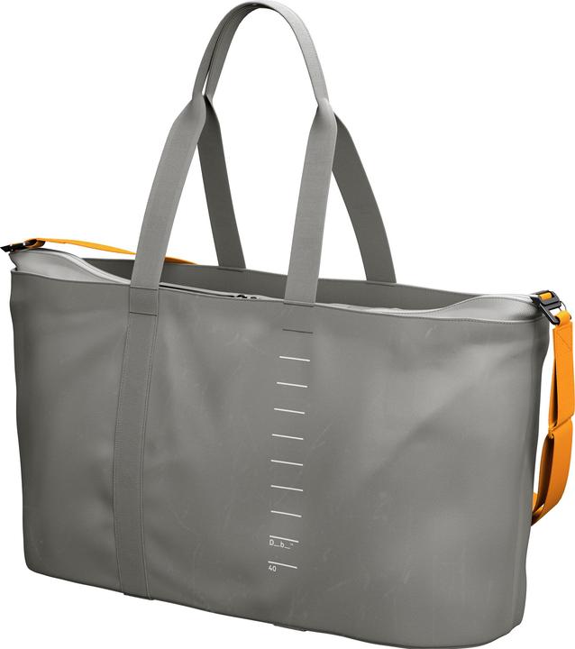 Produktbild D_b_ Essential Weekender (40 l)