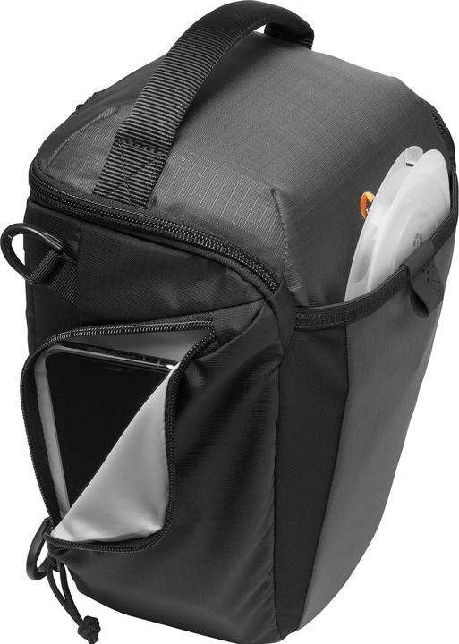 Produktbild Lowepro Photo Active TLZ 50 AW (Kamera Bereitschaftstasche, 4 l)