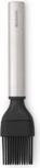 Actual product image Brabantia Pastry Brush Profile Line Silver