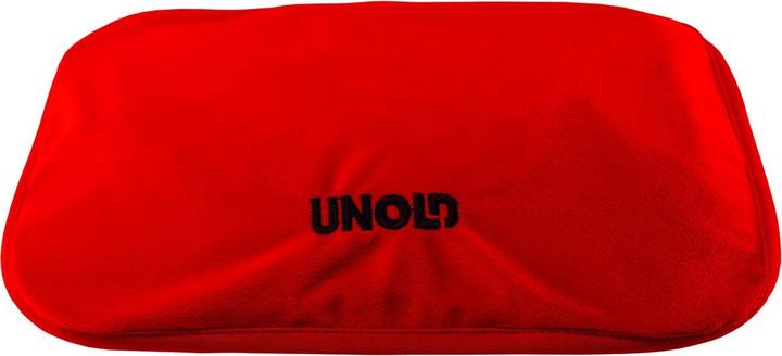 Actual product image Unold Electric hot water bottle (0.27 l)