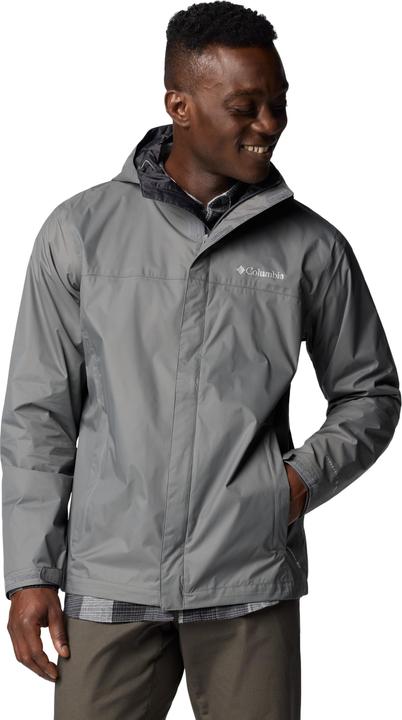 Immagine prodotto Columbia Giacca Watertight™ II (XXL)