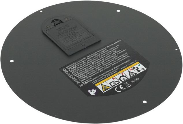 Produktbild LotusGrill Grillersatzteil