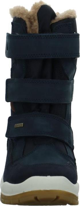 Produktbild Primigi Winterschuh GTX (29)