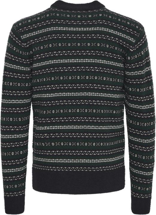 Image du produit Casual Friday klaes (XXL)