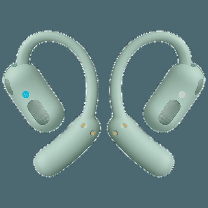 Productafbeelding Anker Soundcore AeroFit 2 green