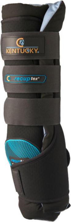 Immagine prodotto Kentucky Horsewear Ghette stabili Magnet Recuptex, coppia