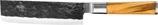 Produktbild Forged Messerset 3-teilig (20.50 cm)