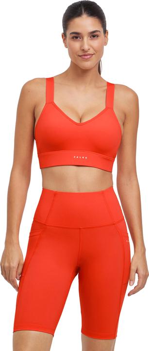 Falke TR Perform Better Bra Max w