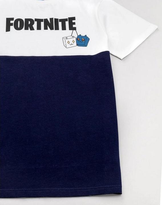 Produktbild Fortnite TShirt Jungen (158, 164)