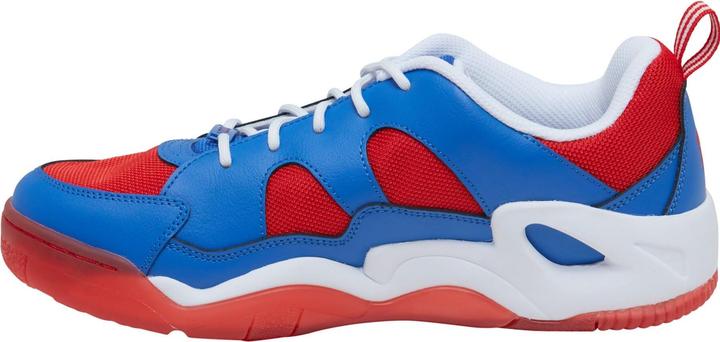 Actual product image Ewing RLW Big Pun 100% Percent - 188010 (13)
