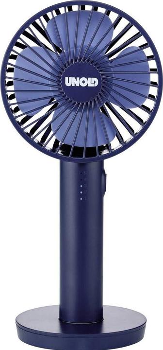 Produktbild Unold Breezy II