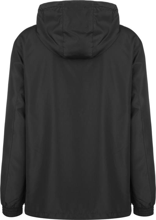 Actual product image Urban Classics Windbreaker Recycled Basic - 99254 (XL)