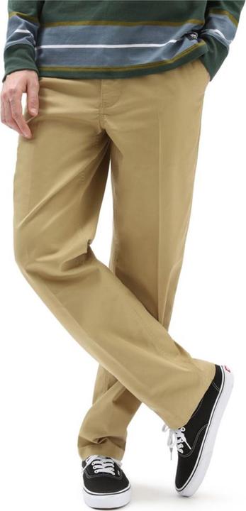 Image du produit Vans x Justin Henry Authentic Chino (34)
