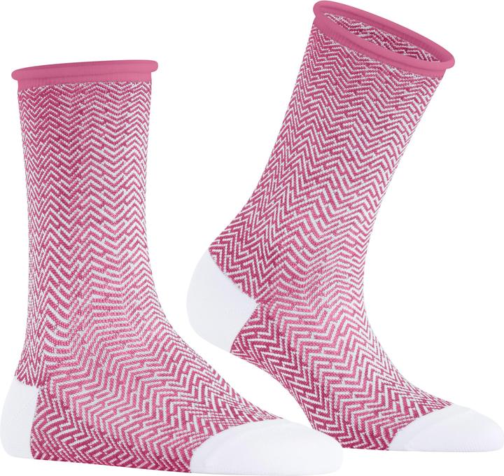 Produktbild Falke Clean Break SO (39 - 42)