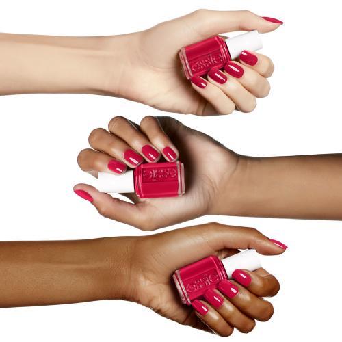 Produktbild Essie Nail Color (515 Lieblingsmensch, Farblack)