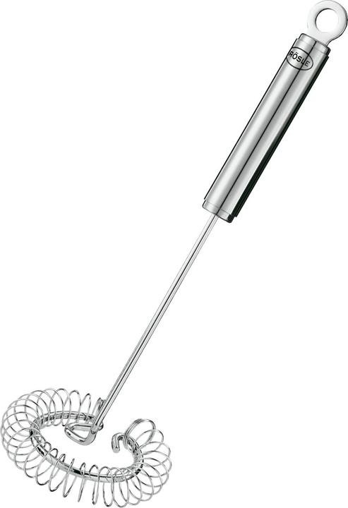 Rösle 95541