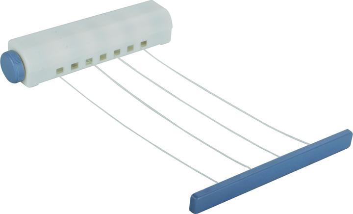 Produktbild MSV Cameron (4 m)