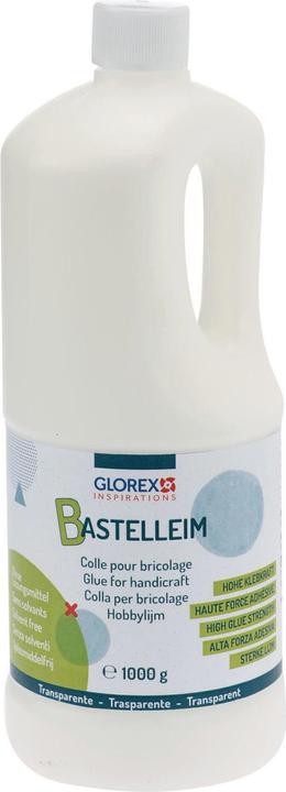 hobbytime Craft glue (1000 g)