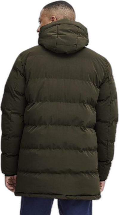 Actual product image Blend Outerwear - Ukendt - 20715920 (XXL)