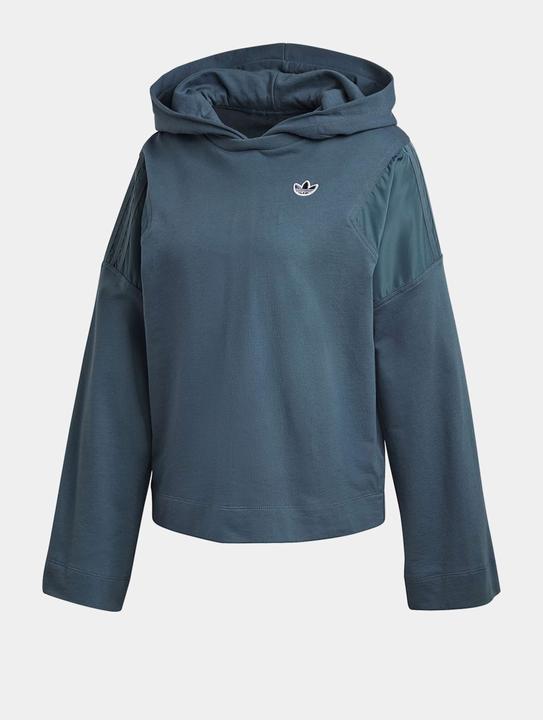 Immagine prodotto adidas Felpa con cappuccio - 99141 (32)