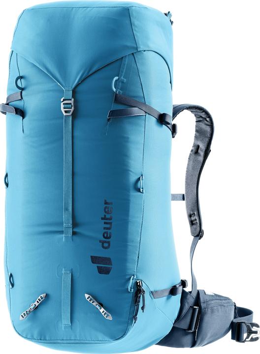 Deuter Guide 44 + 8 (44 l)