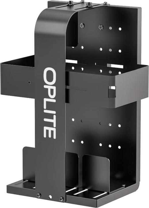 Immagine prodotto Oplite Supporto universale per console GTR