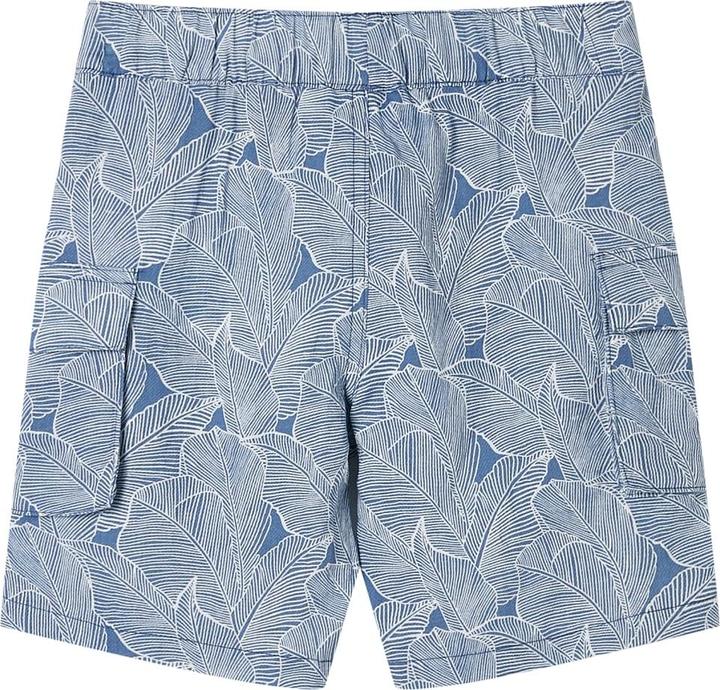 Actual product image VidaXL Lysanne (116)