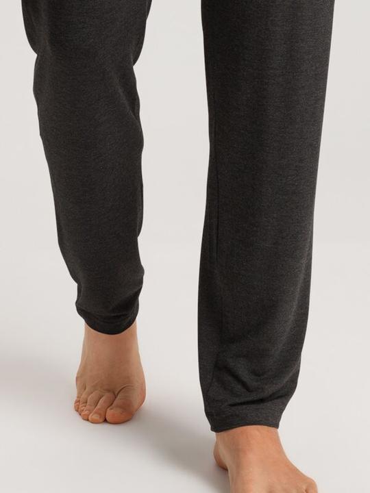 Produktbild Hanro Casuals Hose (XXL)