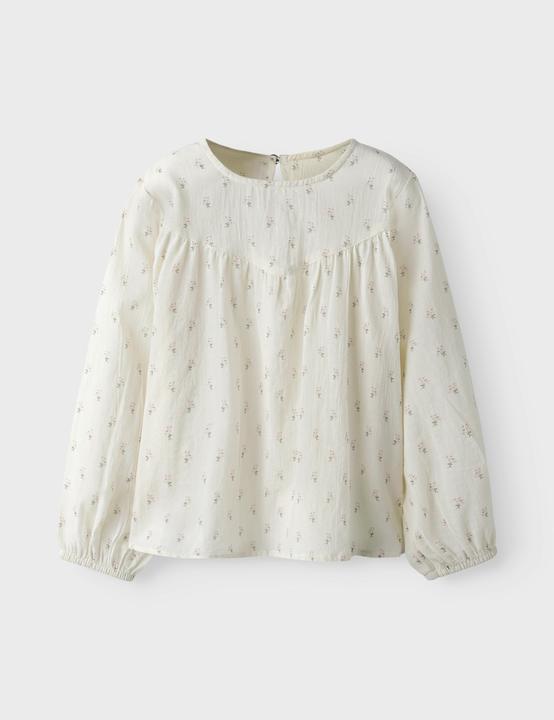 Immagine prodotto Name it Loose Fit Hemd (92)