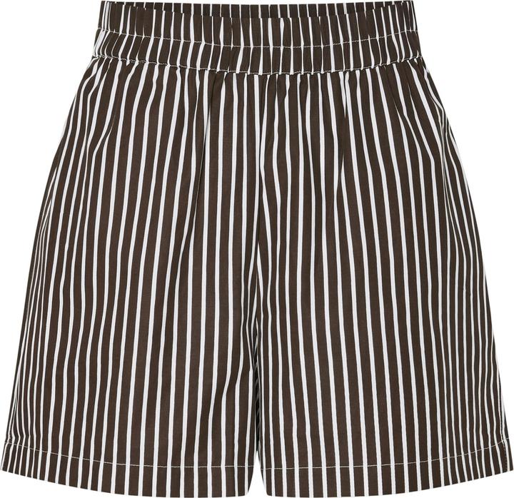 Pieces PCAIDA Shorts