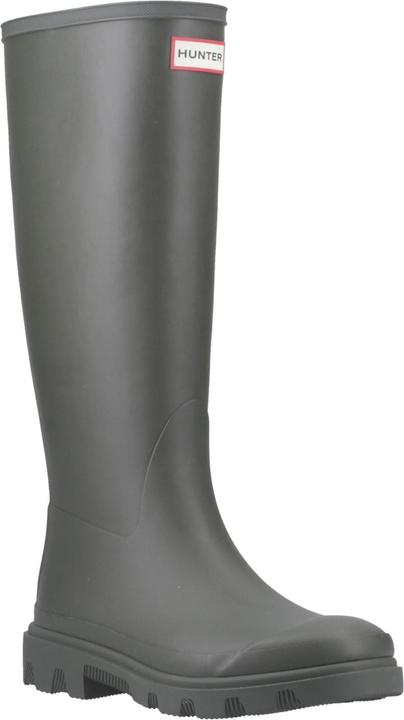Image du produit Hunter - Bottes de pluie DOWNPOUR - Femme (45.5)