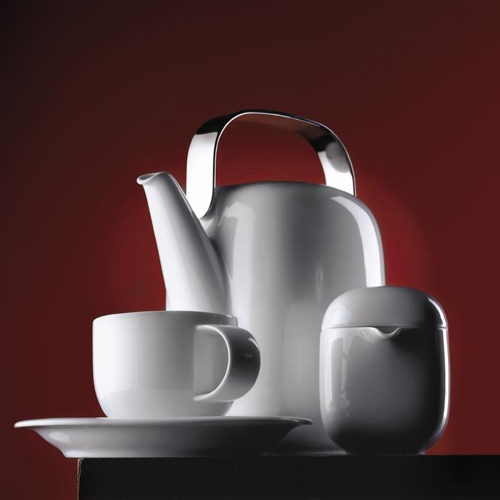 Produktbild Rosenthal Schokobecher (350 ml, 1 x)