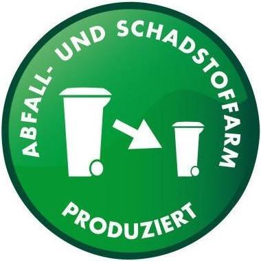 Image du produit UHU Tampons adhésifs patafix transparents